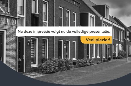 Foto 4 Mantinghstraat 77 – Hoogeveen – Foto