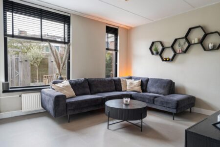 Foto 9 Mantinghstraat 77 – Hoogeveen – Foto 3