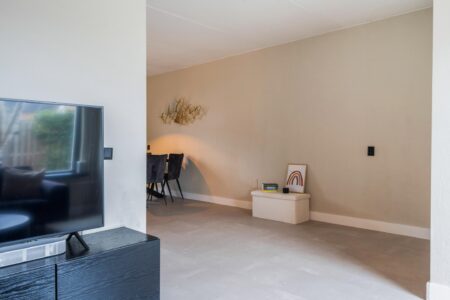 Foto 11 Mantinghstraat 77 – Hoogeveen – Foto 12