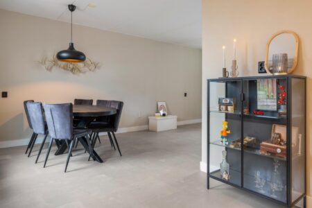 Foto 15 Mantinghstraat 77 – Hoogeveen – Foto 14