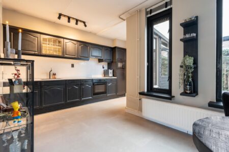 Foto 16 Mantinghstraat 77 – Hoogeveen – Foto 24