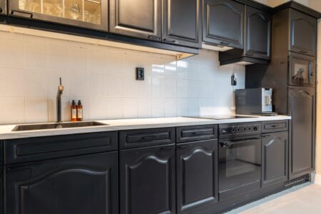 Foto 17 Mantinghstraat 77 – Hoogeveen – Foto 21