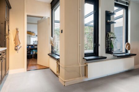 Foto 18 Mantinghstraat 77 – Hoogeveen – Foto 18