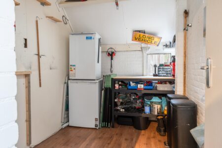 Foto 19 Mantinghstraat 77 – Hoogeveen – Foto 22