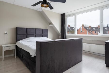 Foto 21 Mantinghstraat 77 – Hoogeveen – Foto 20