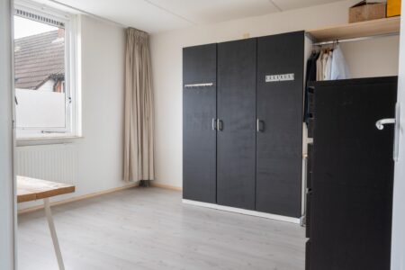 Foto 23 Mantinghstraat 77 – Hoogeveen – Foto 26