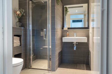 Foto 25 Mantinghstraat 77 – Hoogeveen – Foto 19