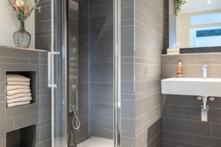 Foto 26 Mantinghstraat 77 – Hoogeveen – Foto 23