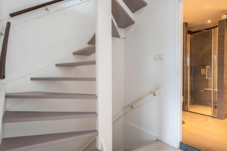 Foto 27 Mantinghstraat 77 – Hoogeveen – Foto 25