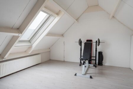 Foto 28 Mantinghstraat 77 – Hoogeveen – Foto 27